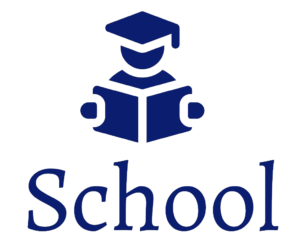 Late Ram Murat Tiwari Adarsh Shiksha Niketan Inter College Ram Nagar Gonda